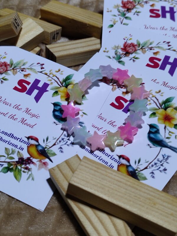 WristPop - Bracelets for all Occasions - Image 3