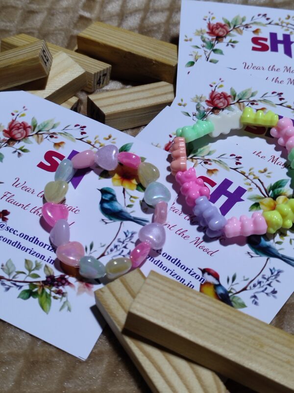 WristPop - Bracelets for all Occasions - Image 14