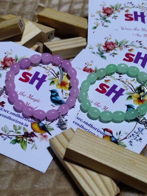 WristPop - Bracelets for all Occasions - Image 20