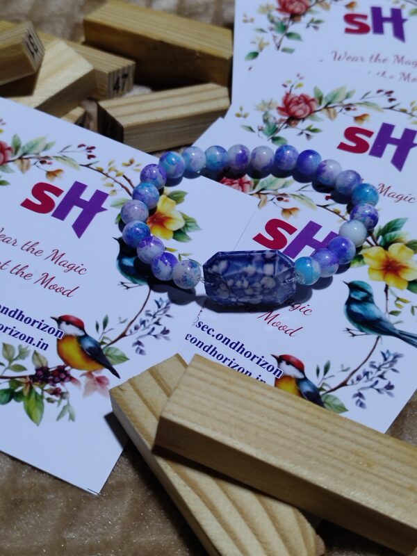 WristPop - Bracelets for all Occasions - Image 21