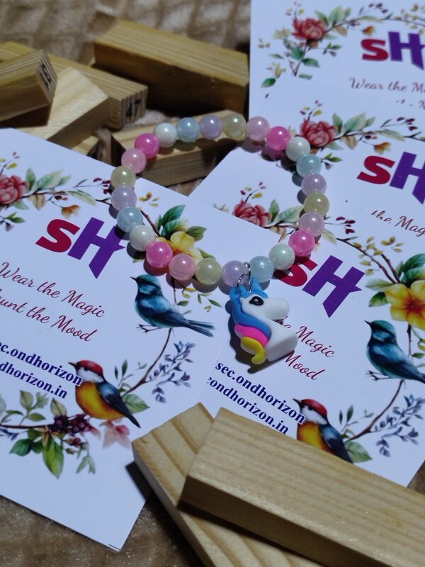WristPop - Bracelets for all Occasions - Image 17