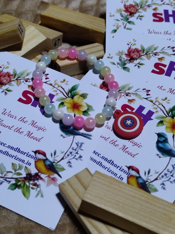 WristPop - Bracelets for all Occasions - Image 23