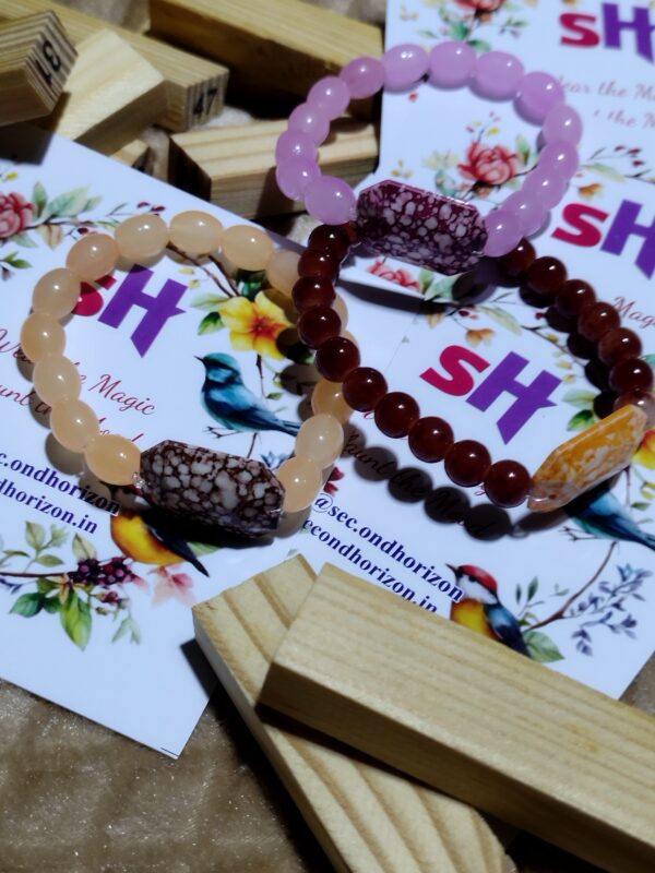 WristPop - Bracelets for all Occasions - Image 18
