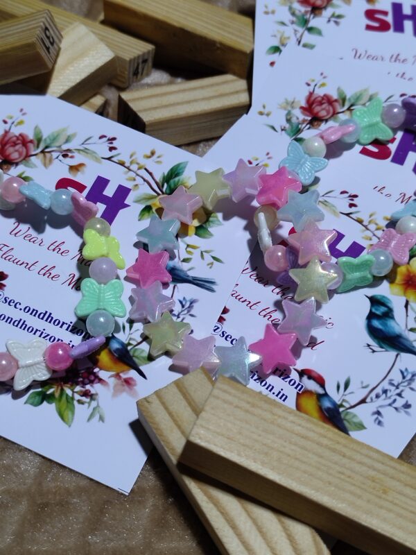 WristPop - Bracelets for all Occasions - Image 19