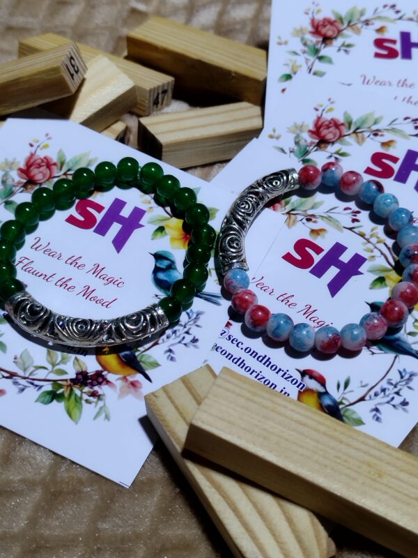 WristPop - Bracelets for all Occasions - Image 7