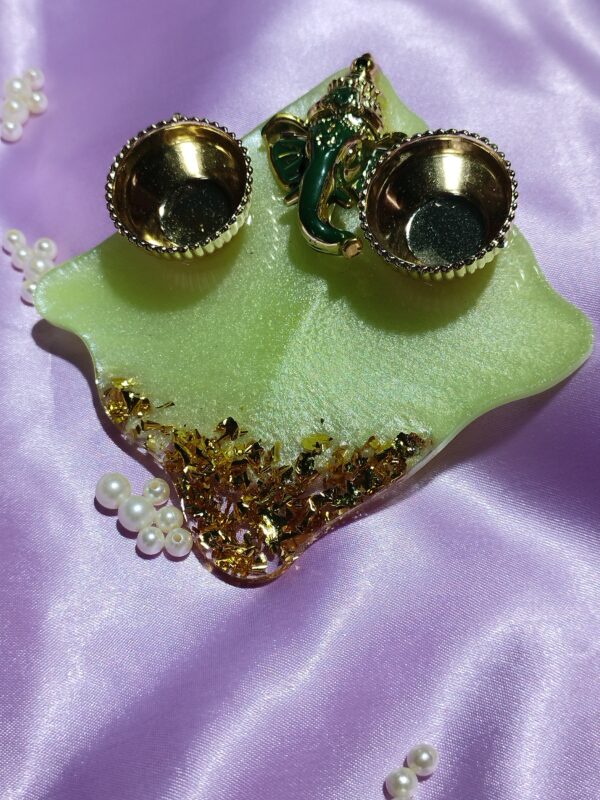 Tilak Platter - Image 7