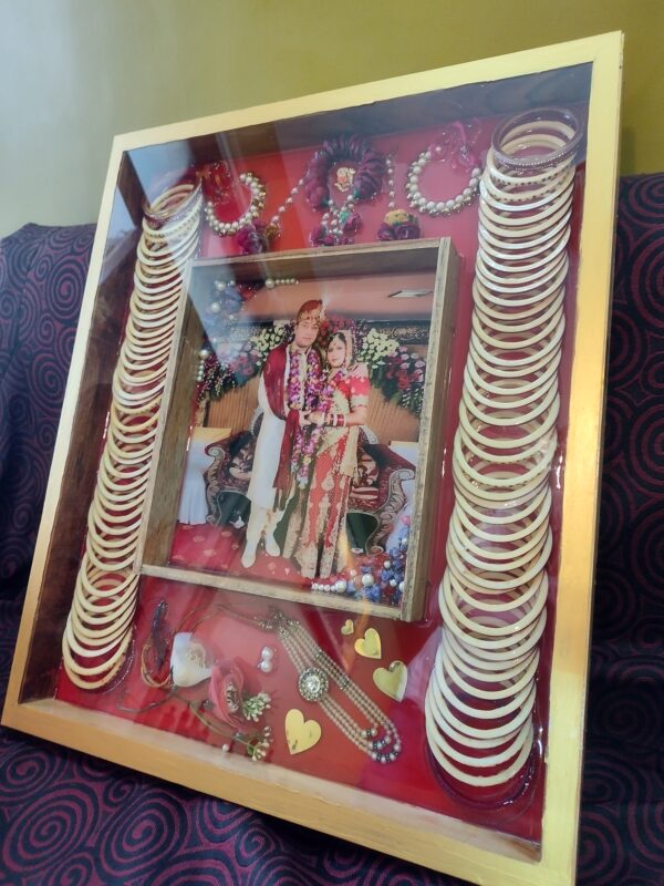 Preserving Wedding Essentials - Image 10