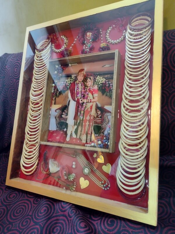 Preserving Wedding Essentials - Image 3
