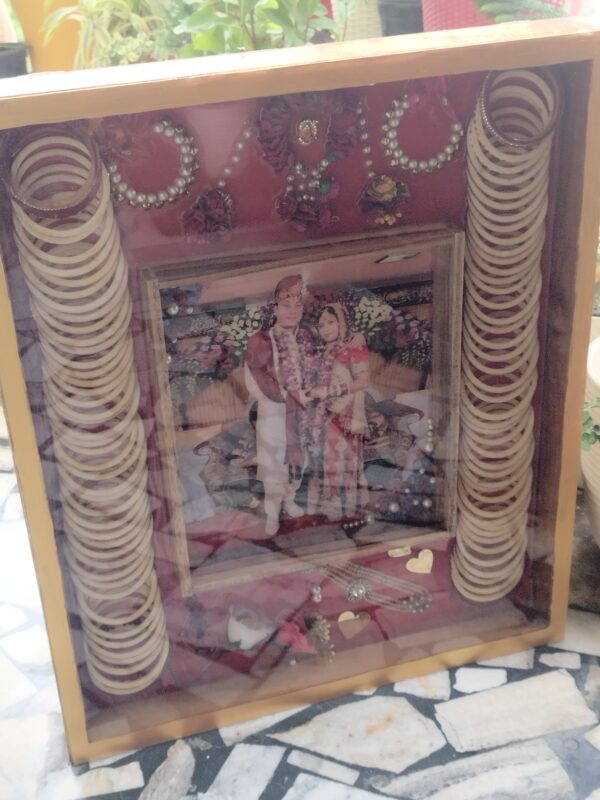 Preserving Wedding Essentials - Image 4
