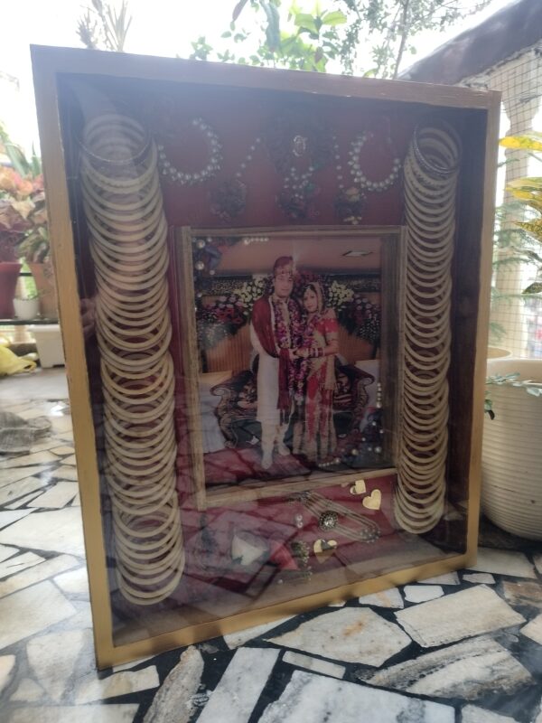 Preserving Wedding Essentials - Image 6