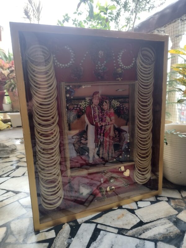 Preserving Wedding Essentials - Image 8