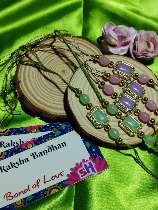 From Rituals to Radiance - Image 21