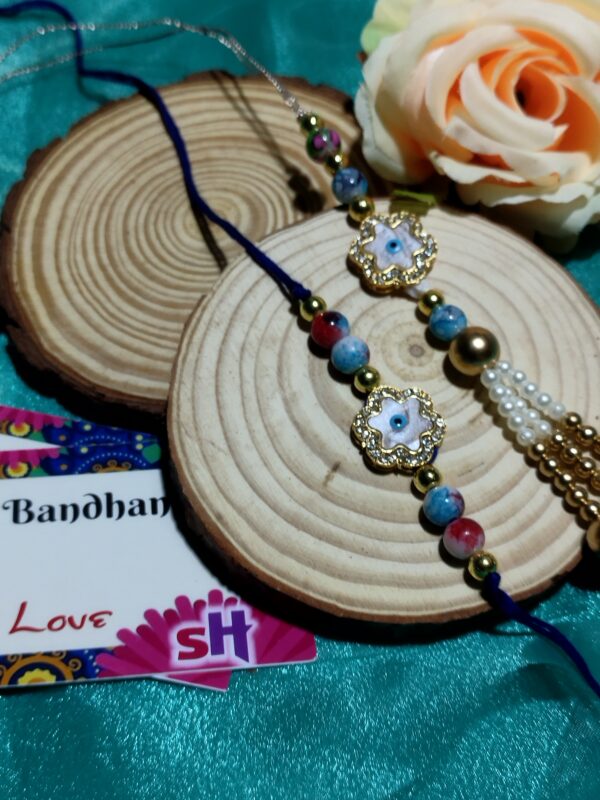 For the Perfect Pair - Image 9