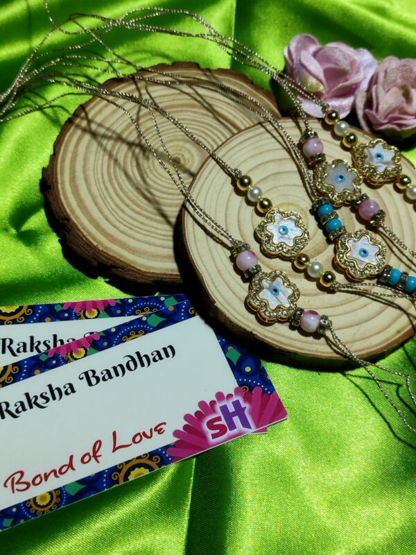From Rituals to Radiance - Image 13