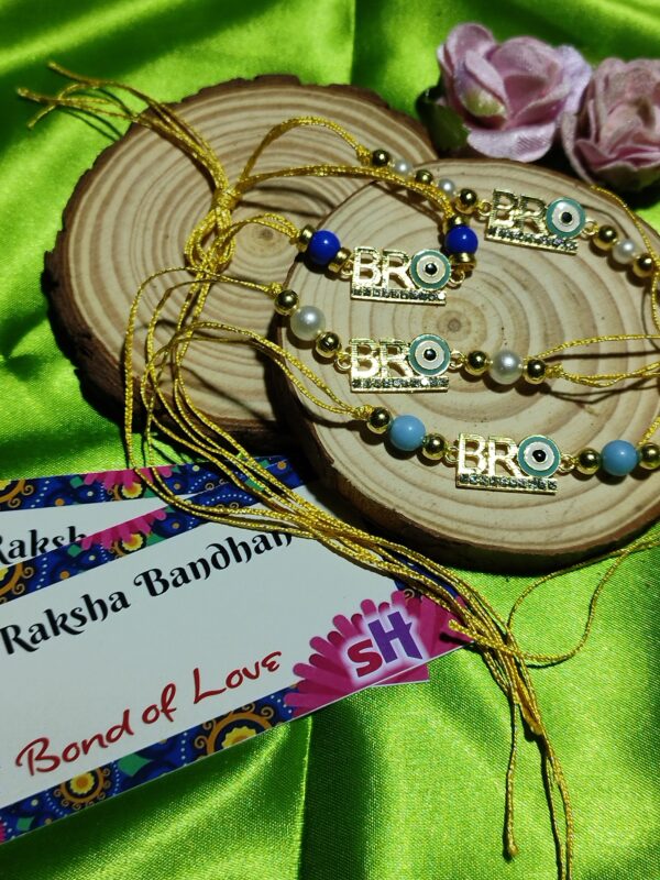 From Rituals to Radiance - Image 11
