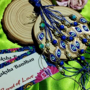 From Rituals to Radiance