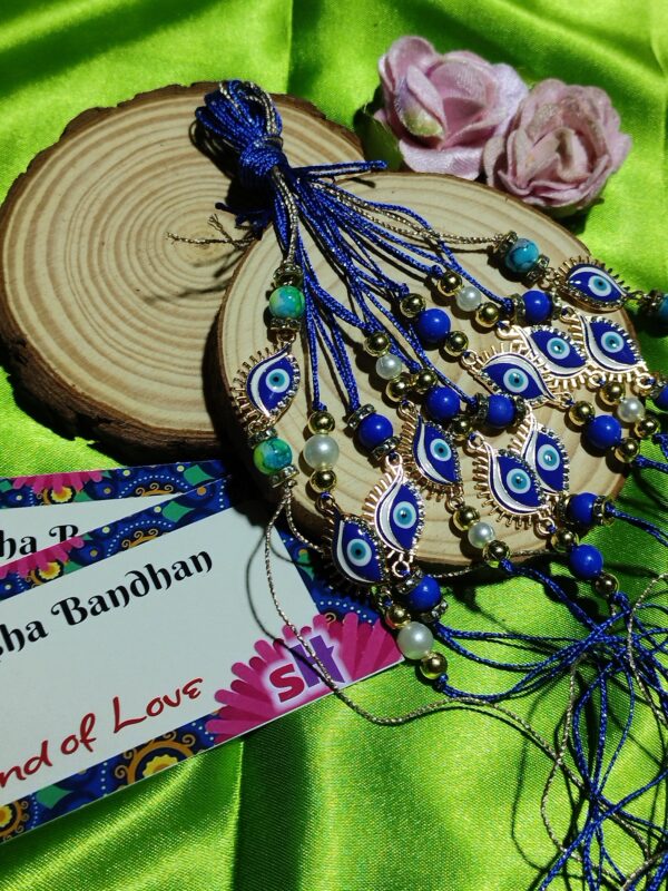From Rituals to Radiance - Image 4