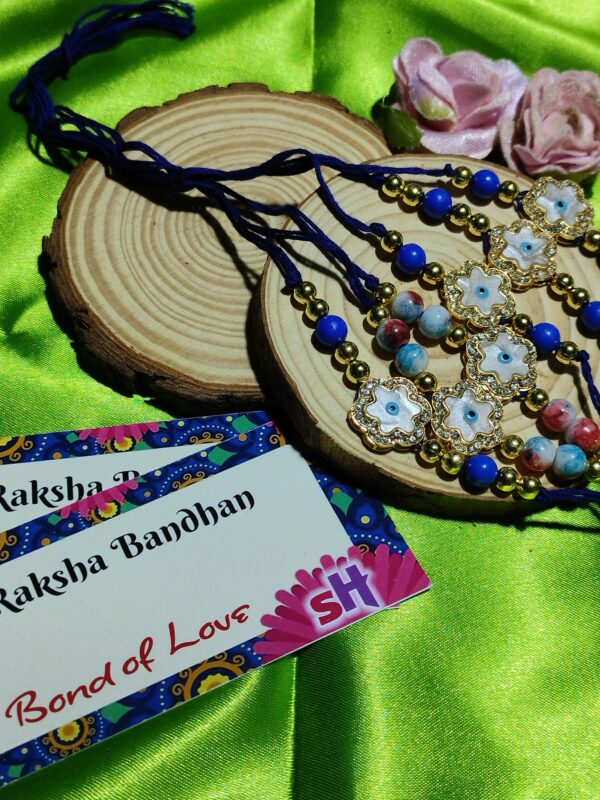 From Rituals to Radiance - Image 2