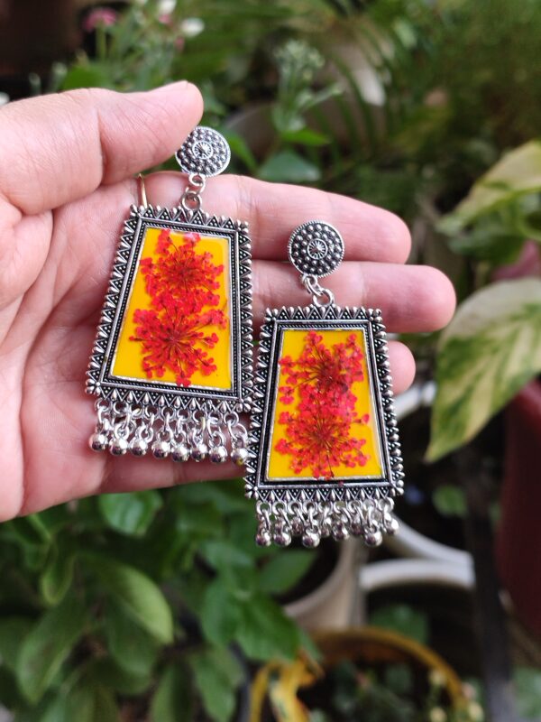 Wear the Wow - Image 7