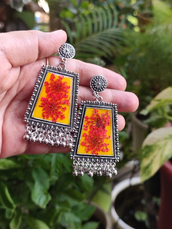 Wear the Wow - Image 8