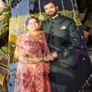 Where Memories Shine with Resin, Stones & Glitter