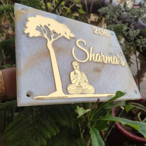 Graceful Homes Begin with Divine Details