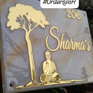 Graceful Homes Begin with Divine Details