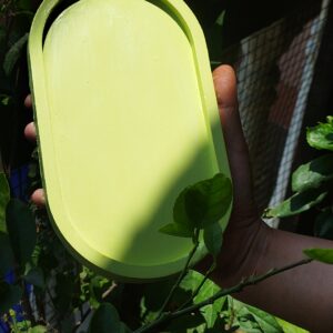 The Catchall Tray